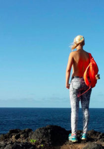 Jana- Tantramassage- Massage- Tantra- Bodywork