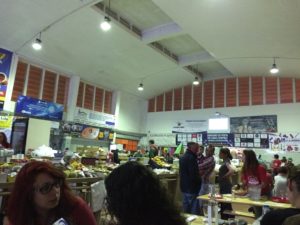 IMG_0594