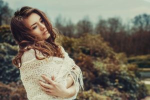 selbsliebe-stellabodywork-sexualität-