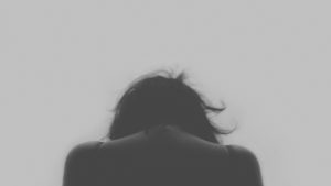 stella bodywork-changeyourlife-