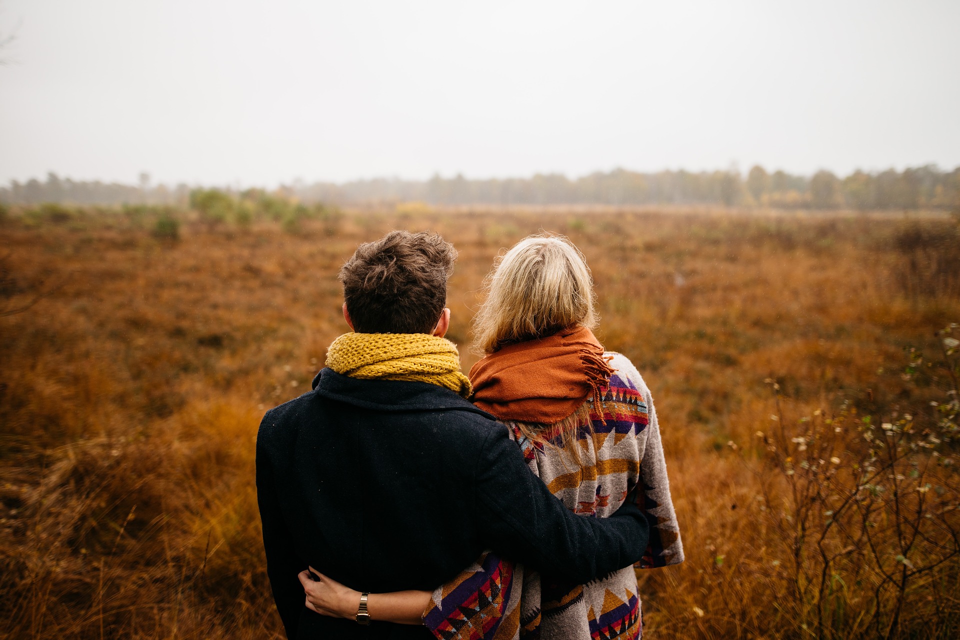 gender-kinderwunsch-wantbaby-fertility-workshop-coupleworkshop-hormonmassage-balance