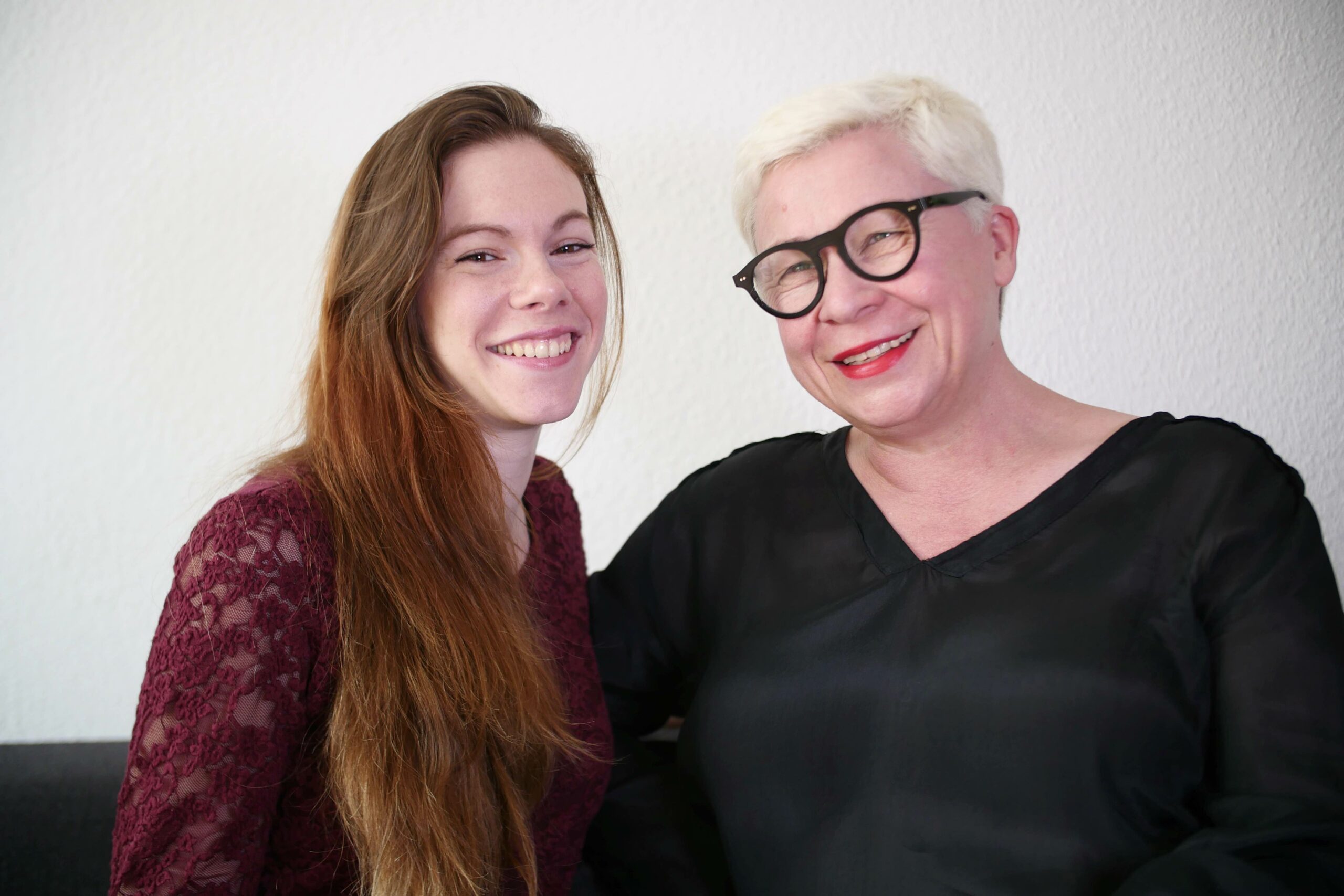 sexualberatung,sexualtherapie,paarberatung,luxembourg,berlin