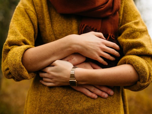 Kinderwunsch paare -luxemburg - hamburg - berlin - luzern - paarberatung -unerfüllter kinderwunsch -fruchtbarkeit - lustlosigkeit - sexualität -tantra- sexberatung - sextherapie- sexological bodywork - erektionsprobleme - vaginismus- orgasmusprobleme- depression