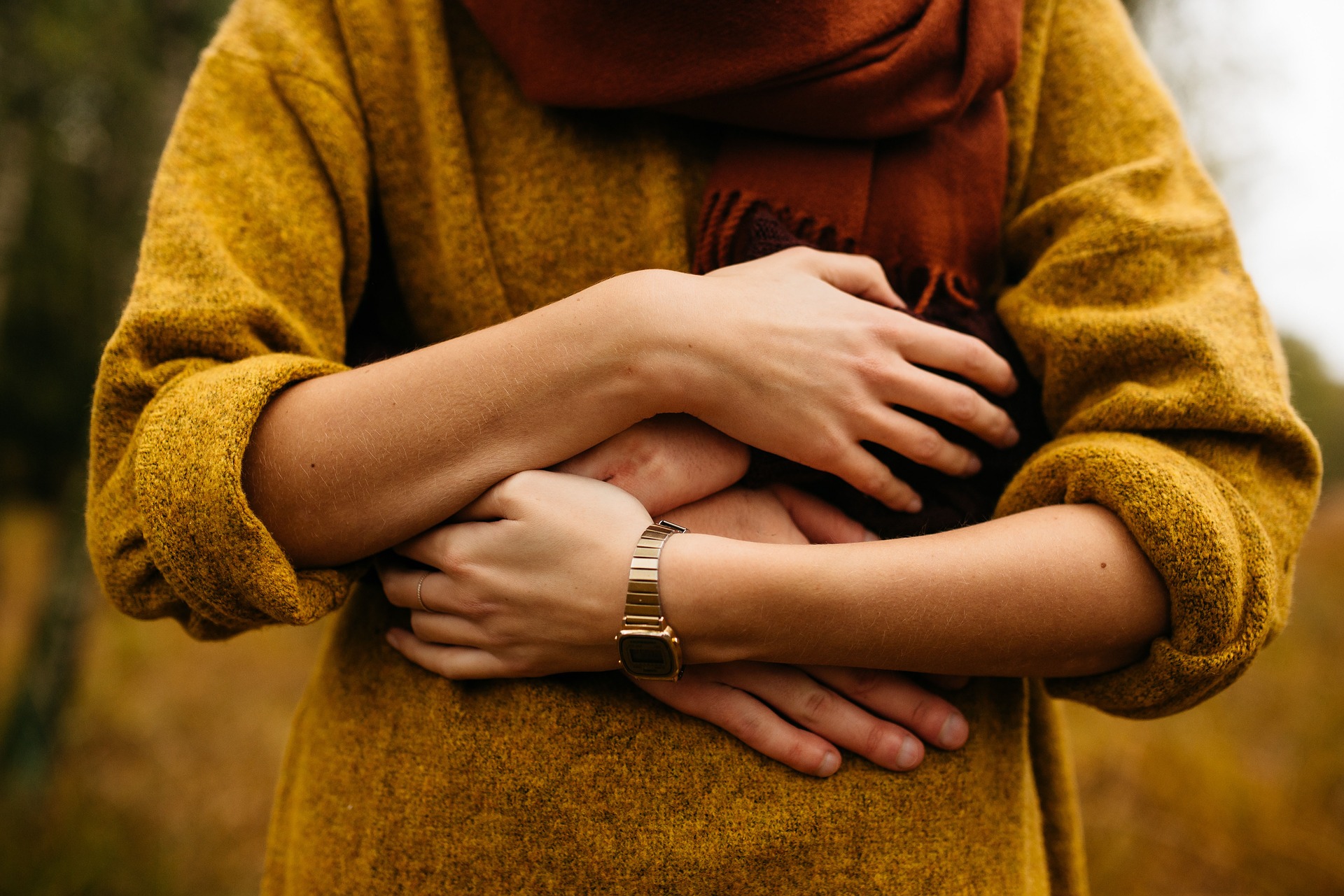 Kinderwunsch paare -luxemburg - hamburg - berlin - luzern - paarberatung -unerfüllter kinderwunsch -fruchtbarkeit - lustlosigkeit - sexualität -tantra- sexberatung - sextherapie- sexological bodywork - erektionsprobleme - vaginismus- orgasmusprobleme- depression