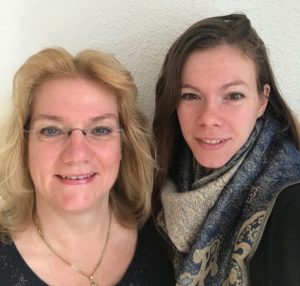menopausebeschwerden-fruchtbarkeit-massageausbildung-hamburg-luxembourg