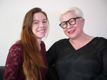 Kinderwunsch - Ibiza - Santa eulalia- Tantramassage - Vaginismus -Prostataprobleme -Inkontinenz