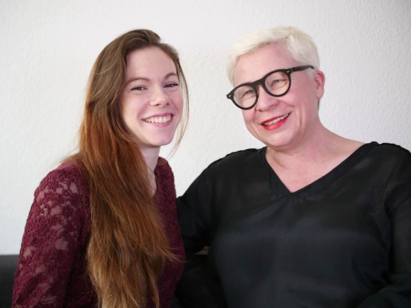 sexualberatung,sexualtherapie,paarberatung,luxembourg,berlin